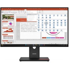 Монітор Lenovo T27-40 (64A5MAT6UA)