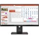 Монітор Lenovo T27-40 (64A5MAT6UA)