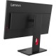 Монітор Lenovo T27-40 (64A5MAT6UA)