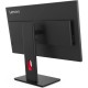 Монітор Lenovo T27-40 (64A5MAT6UA)