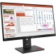 Монітор Lenovo T27-40 (64A5MAT6UA)