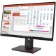 Монітор Lenovo T27-40 (64A5MAT6UA)