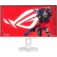 Монітор ASUS ROG Strix XG27ACMES-W (90LM0C92-B01171)