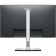 Монітор Dell P2425D (210-BQMX)