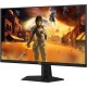 Монітор AOC Q27G41ZDF