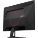 Монітор AOC Q27G41ZDF