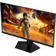 Монітор AOC Q27G41ZDF