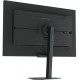 Монитор GIGABYTE M27QS