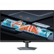 Монітор GIGABYTE M27QS
