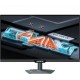 Монитор GIGABYTE M27QS