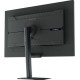 Монитор GIGABYTE M27QS
