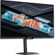 Монитор GIGABYTE M27QS