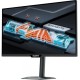 Монитор GIGABYTE M27QS