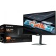 Монитор GIGABYTE M27QS