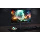 Монитор GIGABYTE M27QS