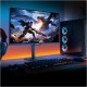Монитор GIGABYTE M27QS