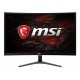 Монітор MSI Optix G241VC