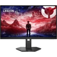 Монитор Lenovo Legion 27Q-10 Raven Black (68C6GAC4UA)