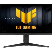 Монітор ASUS TUF Gaming VG279QML5A (90LM0C20-B01171)