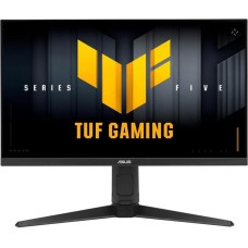 Монітор ASUS TUF Gaming VG279QML5A (90LM0C20-B01171)