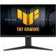 Монітор ASUS TUF Gaming VG279QML5A (90LM0C20-B01171)