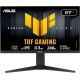 Монітор ASUS TUF Gaming VG279QML5A (90LM0C20-B01171)