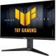 Монітор ASUS TUF Gaming VG279QML5A (90LM0C20-B01171)