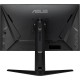 Монітор ASUS TUF Gaming VG279QML5A (90LM0C20-B01171)
