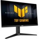 Монітор ASUS TUF Gaming VG279QML5A (90LM0C20-B01171)