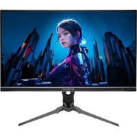 Монитор Acer Predator XB273KV5bmiiprx (UM.HX3EE.501)