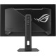 Монітор ASUS ROG Strix XG27ACDMS (90LM0B60-B01371)