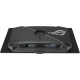 Монітор ASUS ROG Strix XG27ACDMS (90LM0B60-B01371)