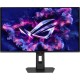 Монітор ASUS ROG Strix XG27ACDMS (90LM0B60-B01371)