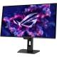 Монітор ASUS ROG Strix XG27ACDMS (90LM0B60-B01371)