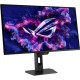 Монітор ASUS ROG Strix XG27ACDMS (90LM0B60-B01371)