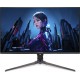 Монітор Acer Predator XB273UX1bmiiprx (UM.HX3EE.111)