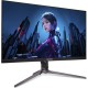 Монітор Acer Predator XB273UX1bmiiprx (UM.HX3EE.111)