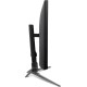 Монітор Acer Predator XB273UX1bmiiprx (UM.HX3EE.111)