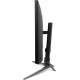 Монітор Acer Predator XB273UX1bmiiprx (UM.HX3EE.111)
