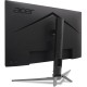 Монітор Acer Predator XB273UX1bmiiprx (UM.HX3EE.111)