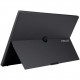 Портативный монитор ASUS ZenScreen MB16AHG (90LM08U0-B01170)