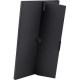 Портативный монитор ASUS ZenScreen MB16AHG (90LM08U0-B01170)