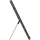 Портативный монитор ASUS ZenScreen MB16AHG (90LM08U0-B01170)