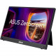 Портативный монитор ASUS ZenScreen MB16AHG (90LM08U0-B01170)