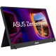 Портативный монитор ASUS ZenScreen MB16AHG (90LM08U0-B01170)