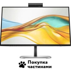 Монітор HP 524pm (9E0G9UT)