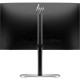 Монітор HP 524pm (9E0G9UT)