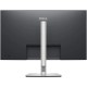 Монітор Dell P3225DE (210-BRDP)