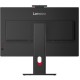Монитор телефона Lenovo ThinkVision T27QD-4v (64B8UAT1UA)