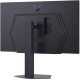 Монітор LG UltraGear 27G810A-B